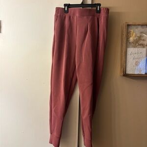 Jogger Pants